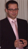 AlexanderKalinowski2