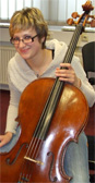 AlexandraSilina1