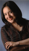 Escudero_Garcia_Edith1