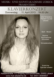 Plakat_Julia_Voropaeva_11.04.2013