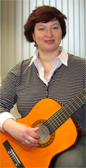 Sofija1