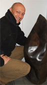 TimMaertens1