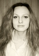 Julia_Voropaeva1i